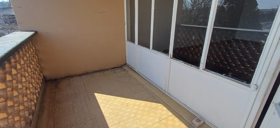 2 Bedroom Property for Sale in Bethlehem Free State